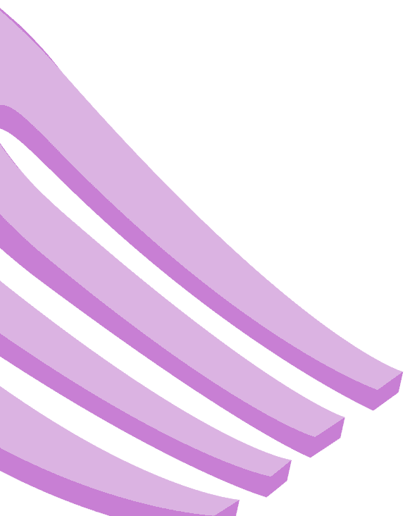 Graphics