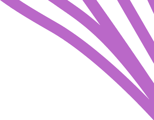 Graphics