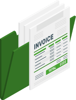 Invoice