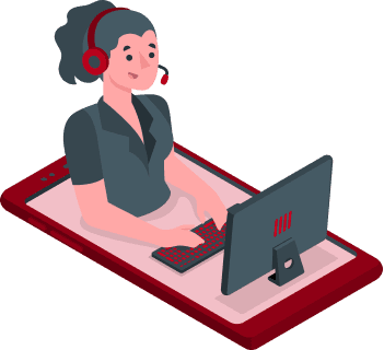 Reliable Customer Support