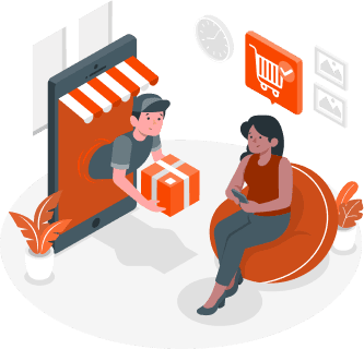 Hassle-Free Meal Ordering