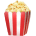 Snacks