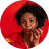 Chef4Me Logo