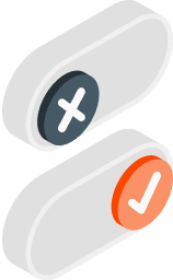 Set Quote Visibility